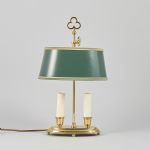 1067 3035 Bordslampa